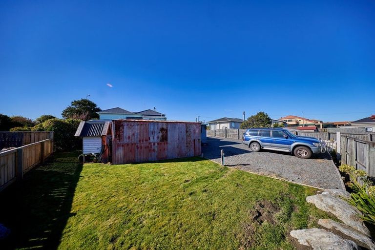 Photo of property in 123 Beach Road, Kaikoura, 7300