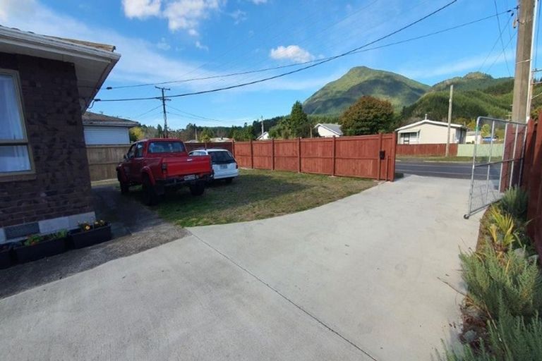 Photo of property in 233 River Road, Kawerau, 3127