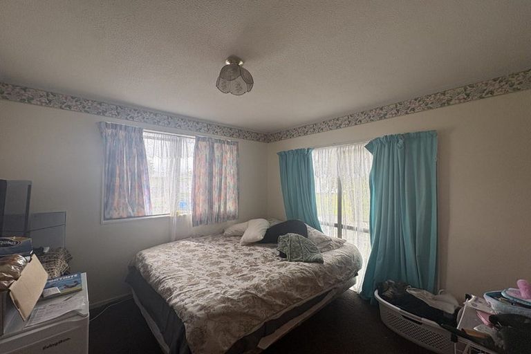 Photo of property in 17 Jupiter Street, Milson, Palmerston North, 4414