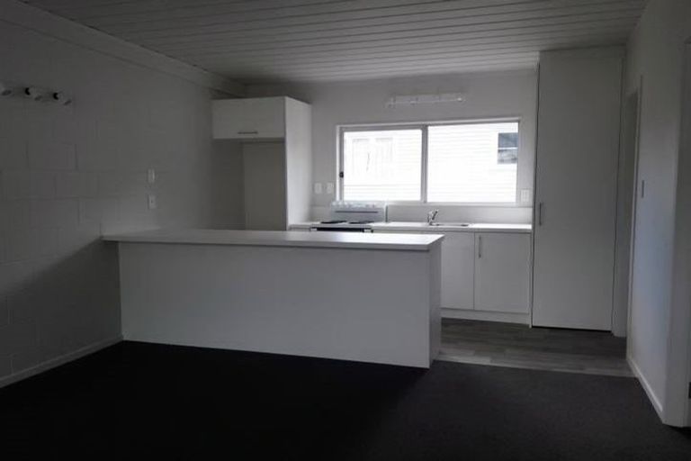 Photo of property in 6/37 Mclean Street, Tauranga, 3110