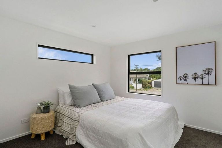 Photo of property in 11/69 Suva Street, Upper Riccarton, Christchurch, 8041