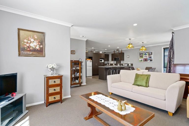 Photo of property in 3a Keats Terrace, Leamington, Cambridge, 3432