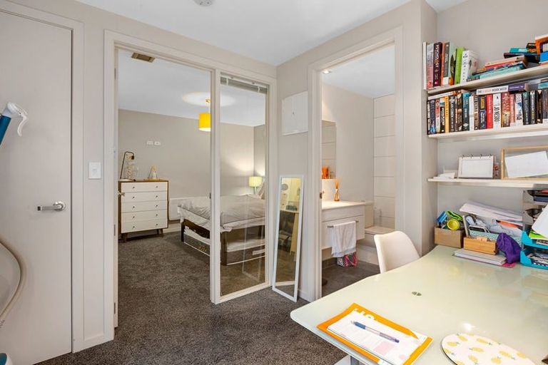 Photo of property in 46/61 North Road, North East Valley, Dunedin, 9010