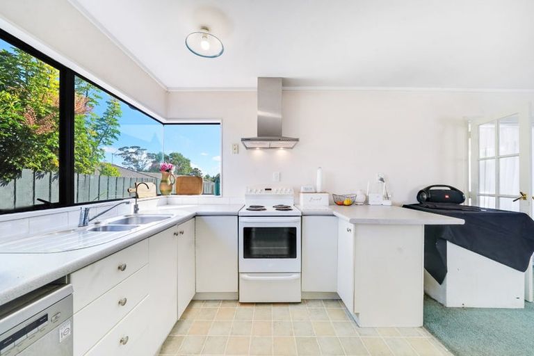 Photo of property in 1/273 Great South Road, Manurewa, Auckland, 2102