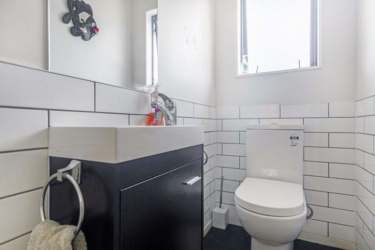 Photo of property in 8a Tennyson Street, Leamington, Cambridge, 3432