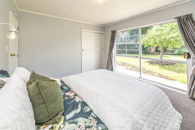 Photo of property in 25 Dorset Road, Springvale, Whanganui, 4501