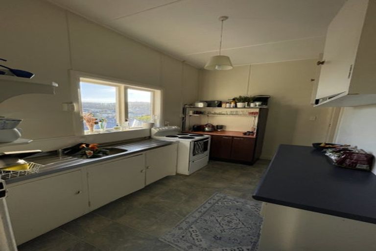 Photo of property in 77 Austin Street, Mount Victoria, Wellington, 6011