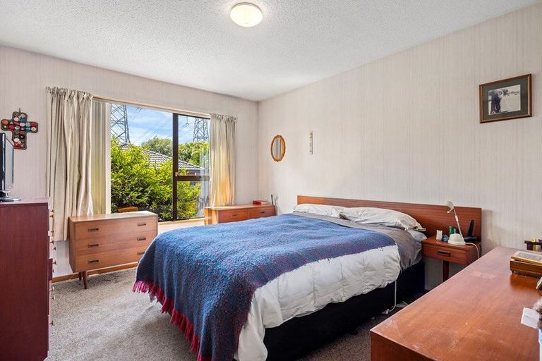 Photo of property in 2/14 Algie Place, Avonhead, Christchurch, 8042