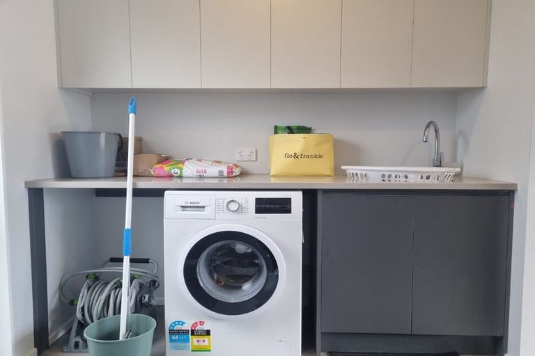 Photo of property in 38 Jeffreys Road, Fendalton, Christchurch, 8052