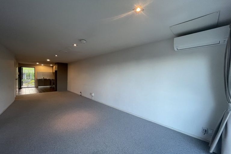 Photo of property in 28/222 Albany Highway, Schnapper Rock, Auckland, 0632