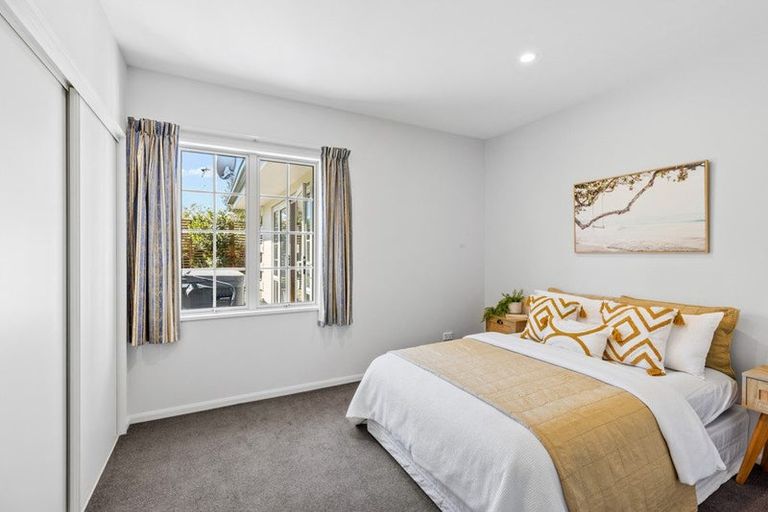 Photo of property in 220 Brookside Road, Rolleston, 7614