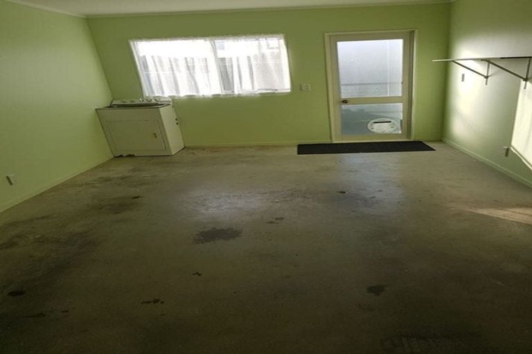 Photo of property in 91a Pooks Road, Ranui, Auckland, 0612