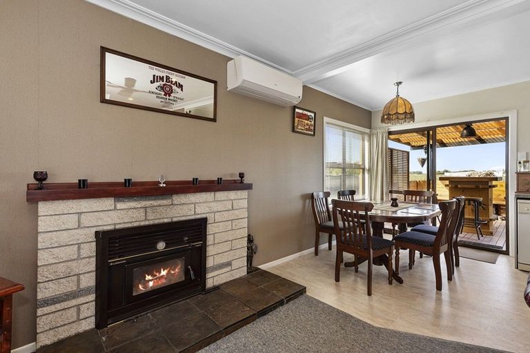 Photo of property in 699 Horotiu Road, Te Kowhai, Hamilton, 3288