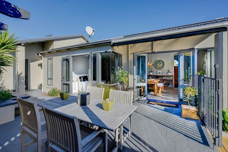 Photo of property in 137 Aldinga Avenue, Stoke, Nelson, 7011