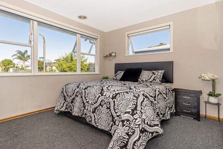 Photo of property in 57 Wildish Street, Outer Kaiti, Gisborne, 4010