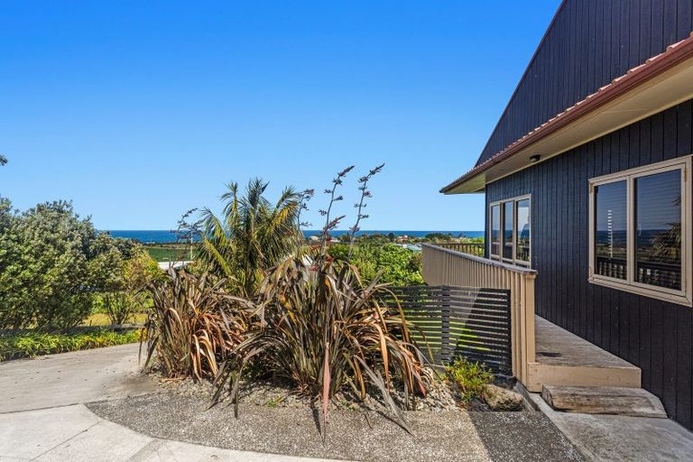 Photo of property in 44c Copenhagen Road, Te Kaha, 3199