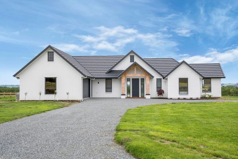 Photo of property in 190e Waimea Highway, Croydon, Gore, 9776