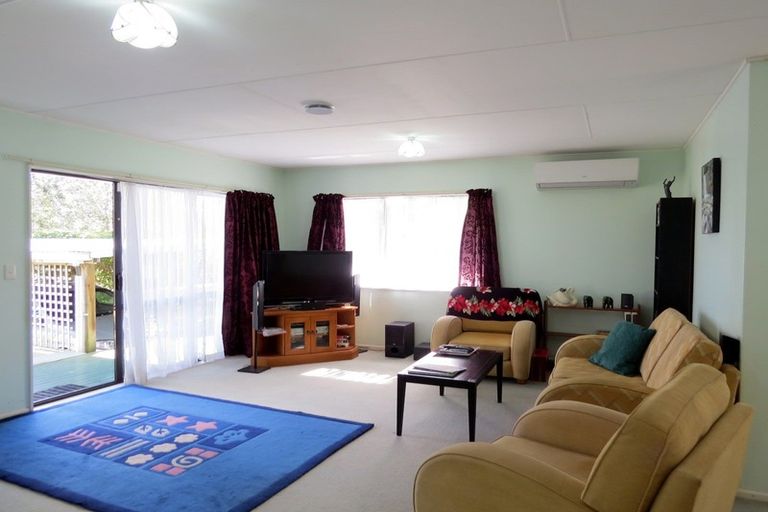 Photo of property in 300 Buffalo Road, Coromandel, 3506