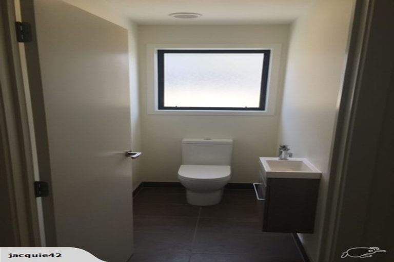 Photo of property in 4 Jones Avenue, Lower Shotover, Queenstown, 9304