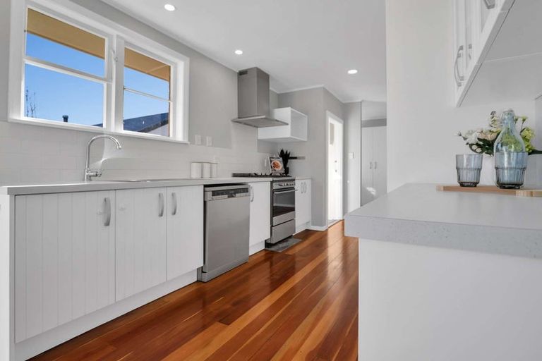 Photo of property in 10 Hudson Street, Riverlea, Hamilton, 3216