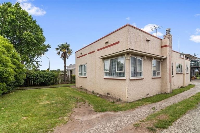 Photo of property in 89a Ranolf Street, Victoria, Rotorua, 3010