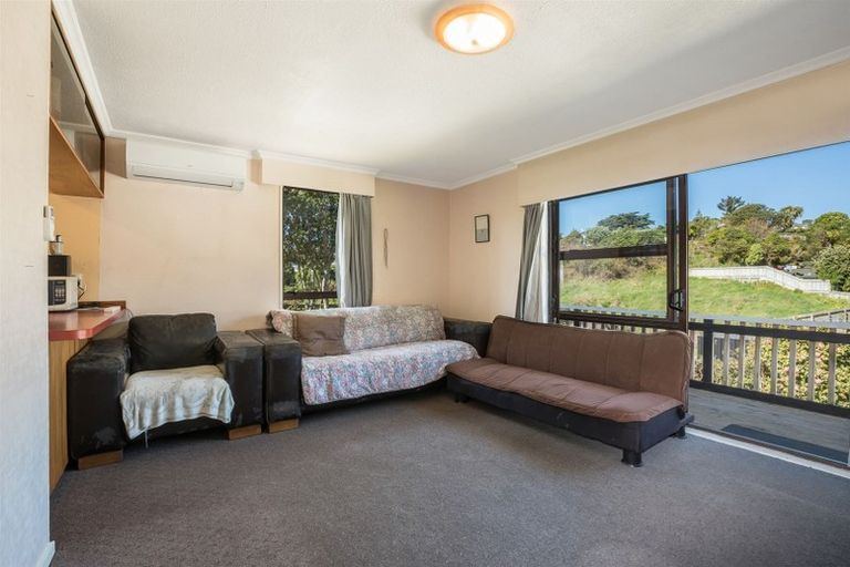 Photo of property in 2/17 Rose Street, Ranui, Porirua, 5024