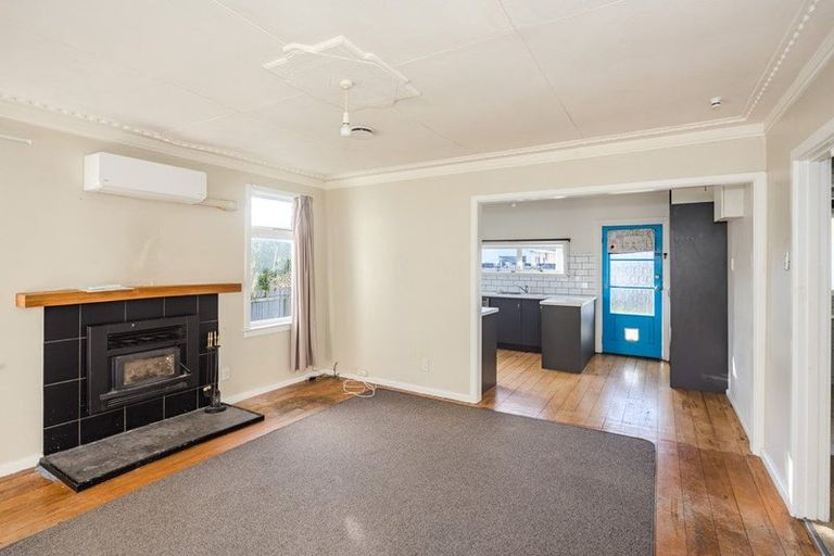 Photo of property in 38 Lynn Street, Oamaru North, Oamaru, 9400