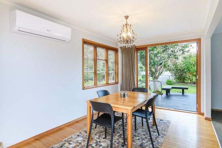 Photo of property in 98 East Street, Feilding, 4702