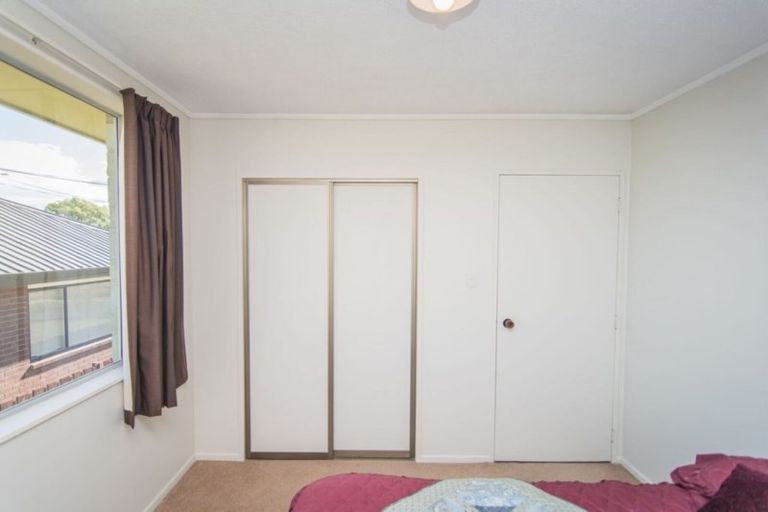 Photo of property in 27 Saint Leonards Road, Temuka, 7920