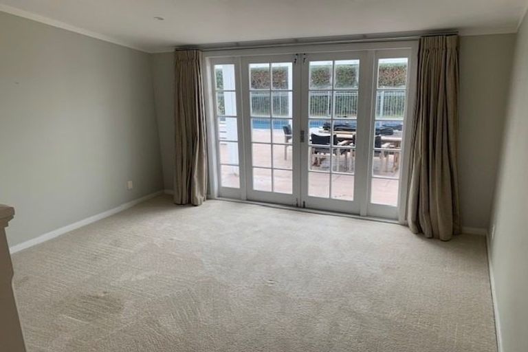 Photo of property in 9 Fourteenth Avenue, Tauranga South, Tauranga, 3112