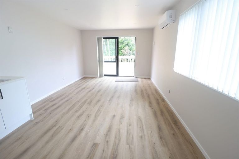 Photo of property in 55a Chorley Avenue, Massey, Auckland, 0614