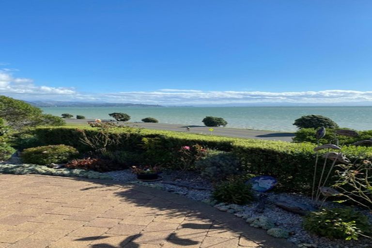 Photo of property in 19 Avonbank Place, Marybank, Nelson, 7010