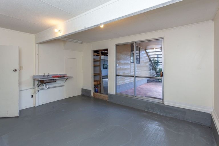 Photo of property in 435 Kapanga Road, Coromandel, 3506