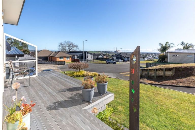 Photo of property in 11a Gregson Drive, Huntly, 3700