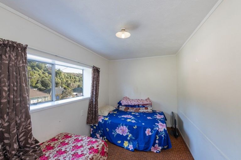Photo of property in 45 Murphy Street, Toi Toi, Nelson, 7010