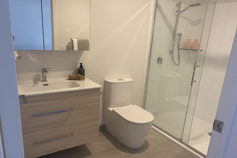 Photo of property in 7 Ada Way, Gate Pa, Tauranga, 3112