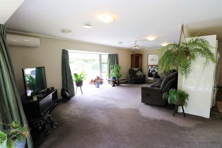 Photo of property in 2313 Waihue Road, Mamaranui, Dargaville, 0372