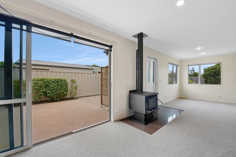 Photo of property in 17a College Street, Motueka, 7120