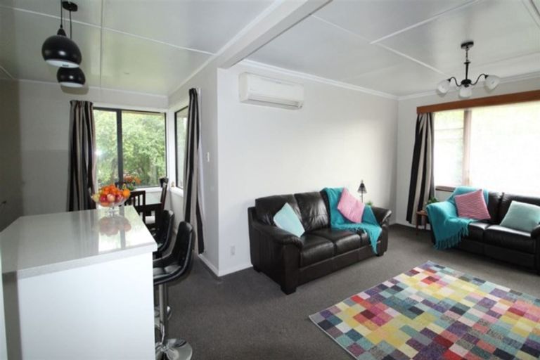 Photo of property in 8 Hanan Place, Parkside, Timaru, 7910