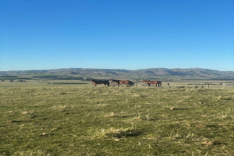 Photo of property in 1 Kellaway Terrace, Waikari, 7420