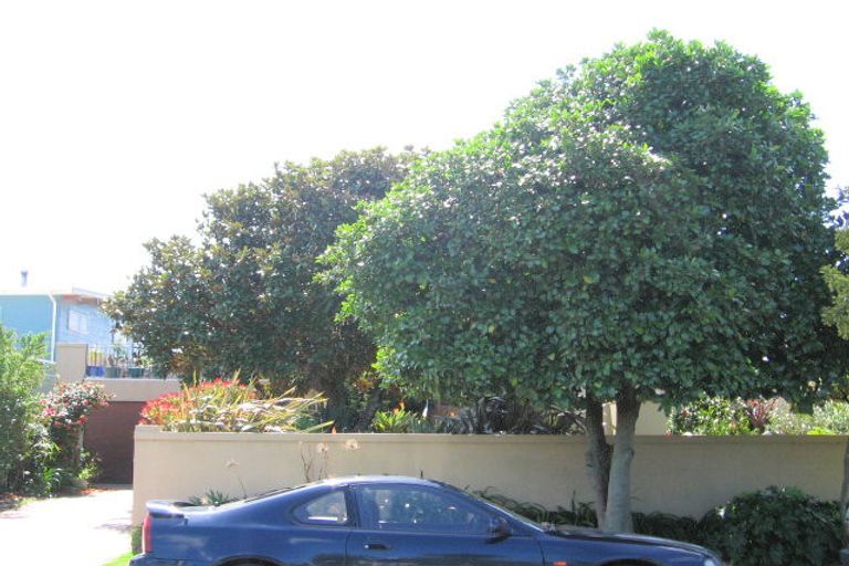 Photo of property in 29 Motiti Road, Papamoa Beach, Papamoa, 3118