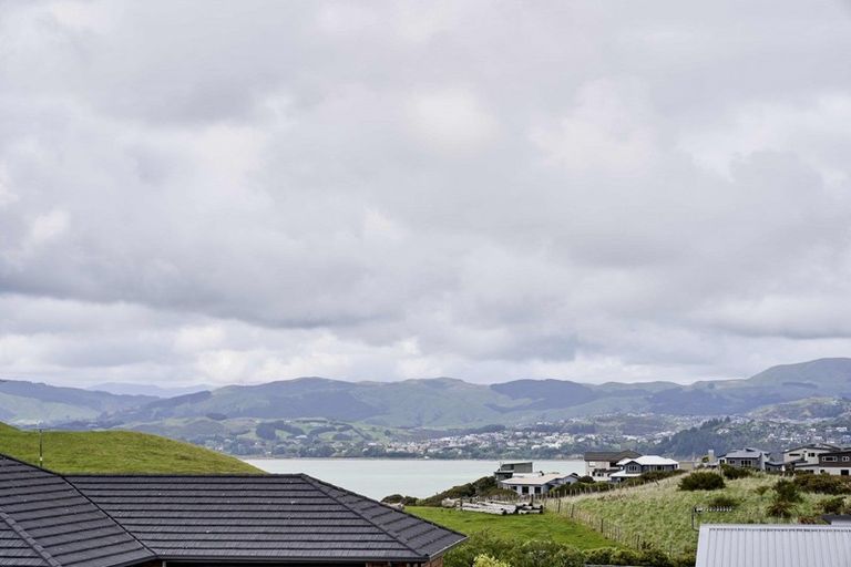 Photo of property in 4 Sunflower Close, Camborne, Porirua, 5026