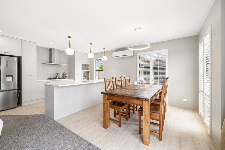 Photo of property in 231a Waimairi Road, Ilam, Christchurch, 8041