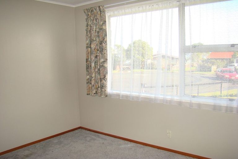 Photo of property in 42 Arnott Heights, Greymouth, 7805
