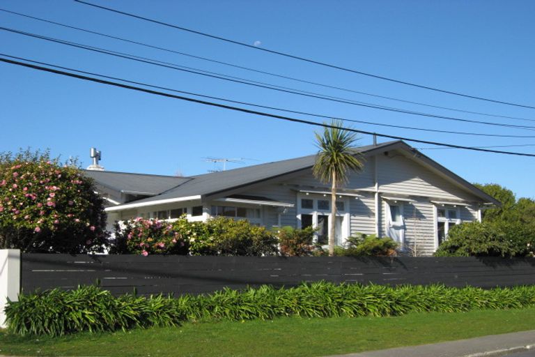 Photo of property in 69 Friend Street, Karori, Wellington, 6012