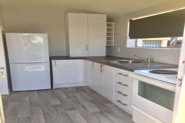 Photo of property in 3/20 King Street, Sydenham, Christchurch, 8023