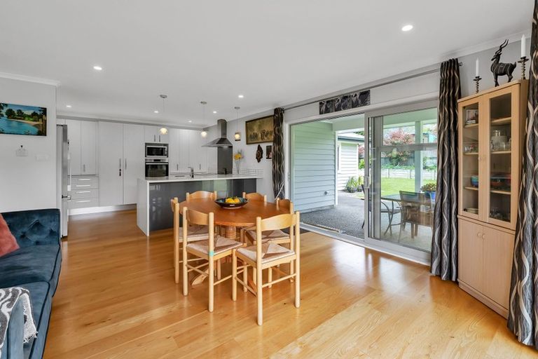 Photo of property in 20b Ngunguru Road, Glenbervie, Whangarei, 0173