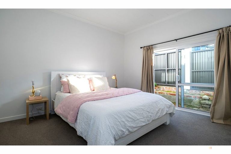 Photo of property in 12 Marchwiel Street, Marchwiel, Timaru, 7910