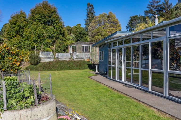 Photo of property in 148 Stanley Road, Wainui, Opotiki, 3198