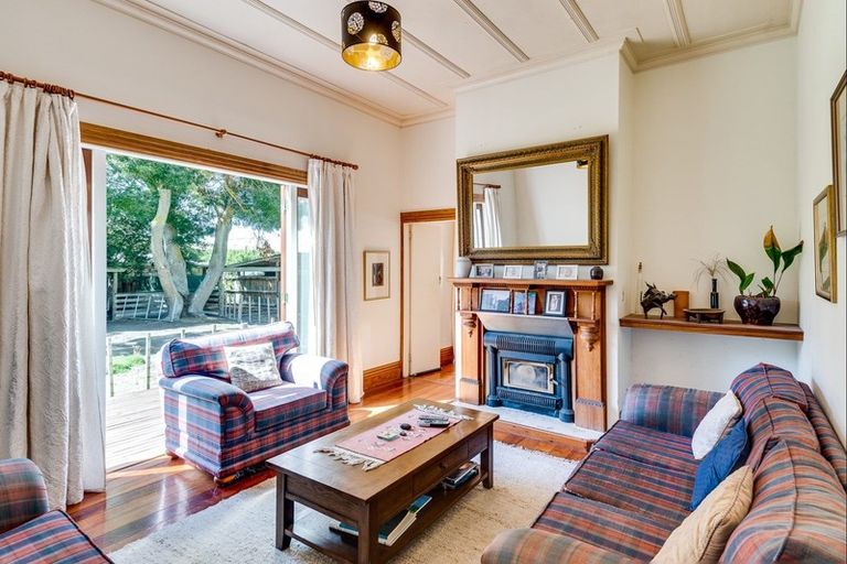 Photo of property in 1400 Railway Road South, Longlands, Hastings, 4178